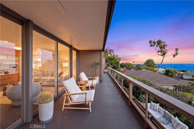 401 Ledroit, Laguna Beach, CA 92651