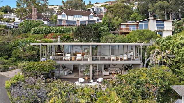 401 Ledroit, Laguna Beach, CA 92651