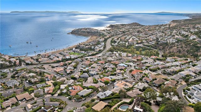 401 Ledroit, Laguna Beach, CA 92651