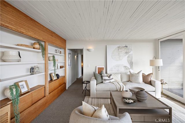 401 Ledroit, Laguna Beach, CA 92651