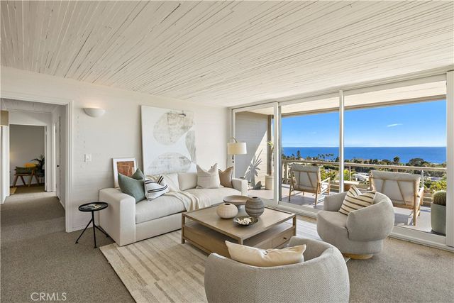 401 Ledroit, Laguna Beach, CA 92651