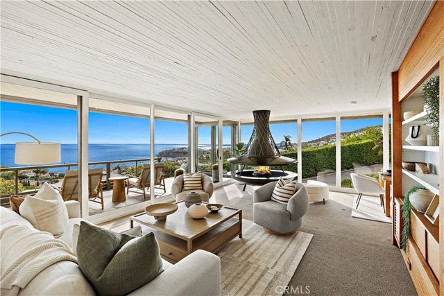 401 Ledroit, Laguna Beach, CA 92651