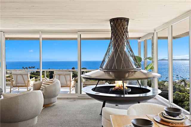 401 Ledroit, Laguna Beach, CA 92651