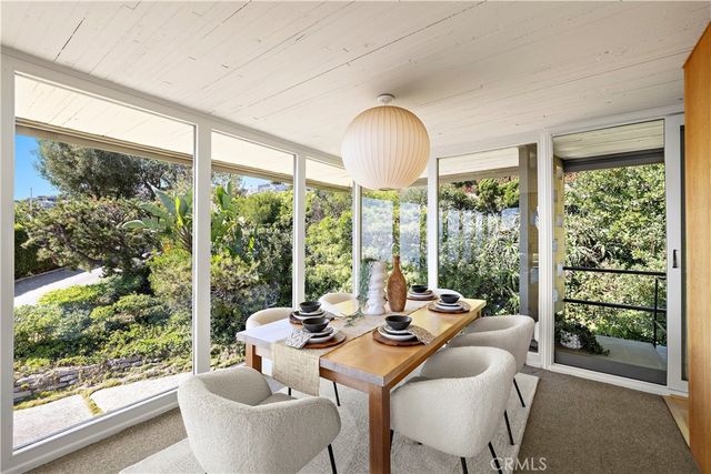 401 Ledroit, Laguna Beach, CA 92651