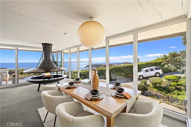 401 Ledroit, Laguna Beach, CA 92651