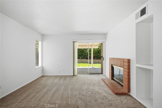 11432 Cardiff, Loma Linda, CA 92354
