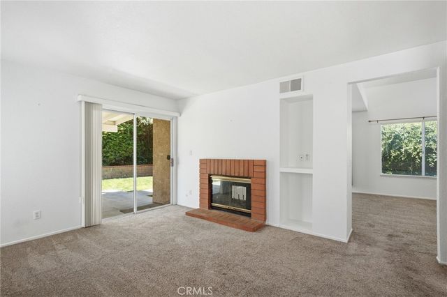 11432 Cardiff, Loma Linda, CA 92354