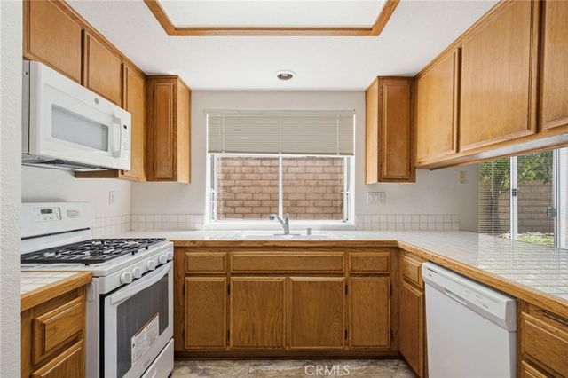 11432 Cardiff, Loma Linda, CA 92354