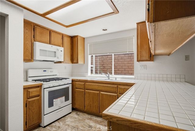 11432 Cardiff, Loma Linda, CA 92354