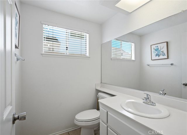 11432 Cardiff, Loma Linda, CA 92354