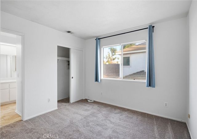 11432 Cardiff, Loma Linda, CA 92354