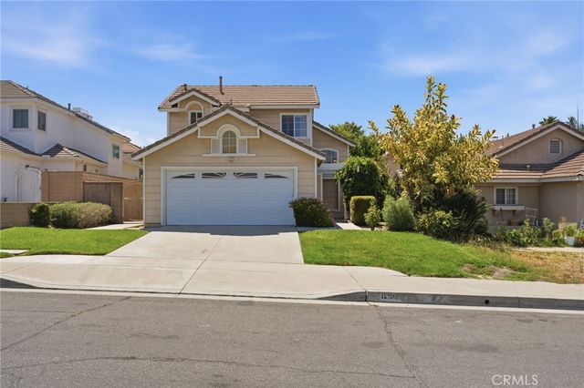 11432 Cardiff, Loma Linda, CA 92354