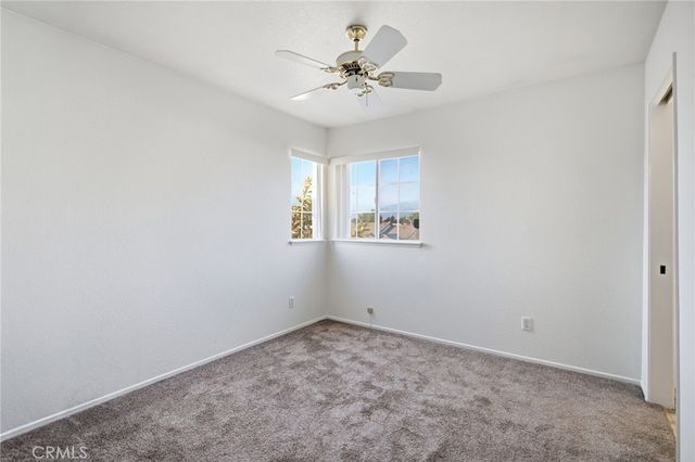 11432 Cardiff, Loma Linda, CA 92354