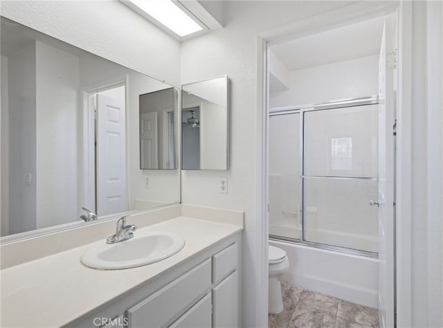 11432 Cardiff, Loma Linda, CA 92354