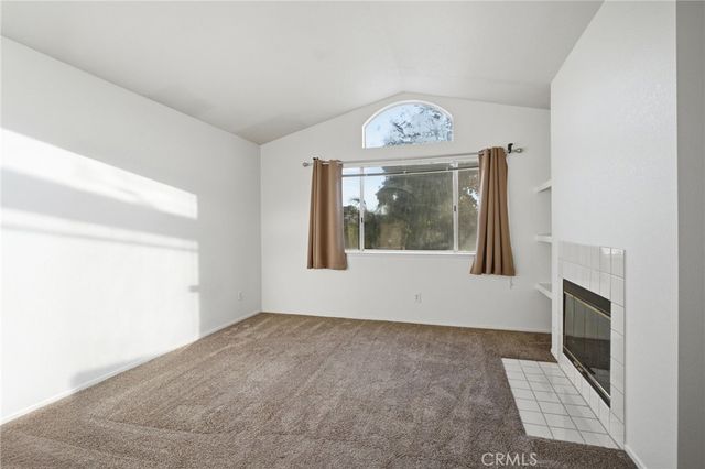 11432 Cardiff, Loma Linda, CA 92354