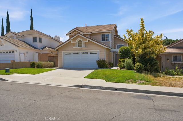 11432 Cardiff, Loma Linda, CA 92354
