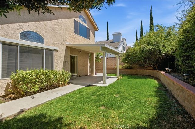 11432 Cardiff, Loma Linda, CA 92354