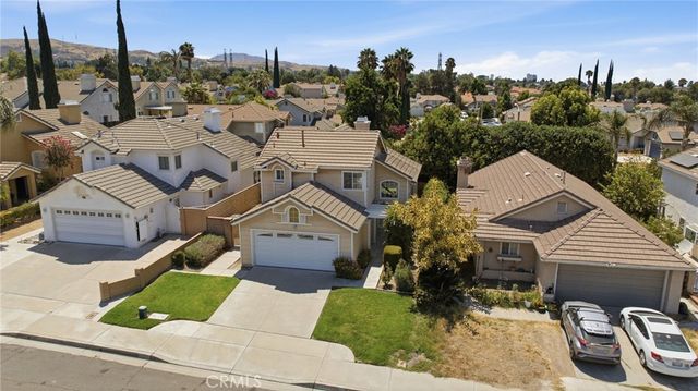 11432 Cardiff, Loma Linda, CA 92354
