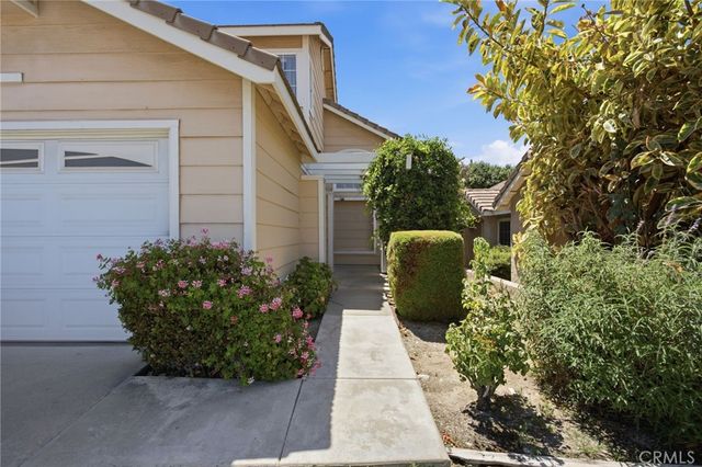 11432 Cardiff, Loma Linda, CA 92354