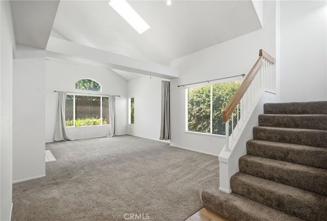 11432 Cardiff, Loma Linda, CA 92354