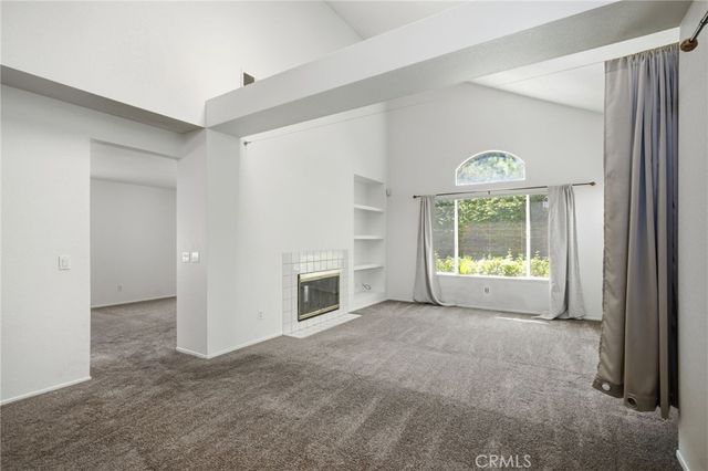 11432 Cardiff, Loma Linda, CA 92354