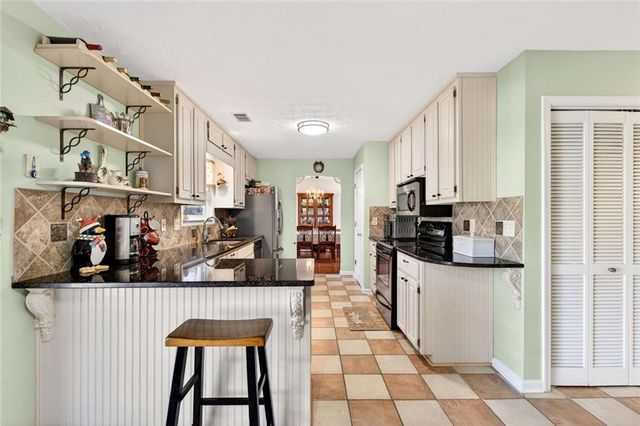 4009 Courtlin NW Cove, Lilburn, GA 30047