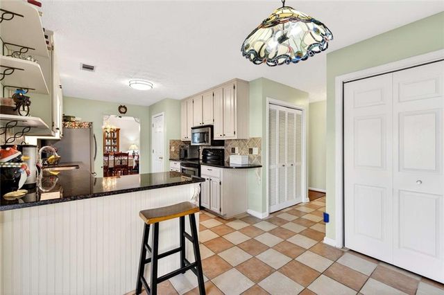 4009 Courtlin NW Cove, Lilburn, GA 30047