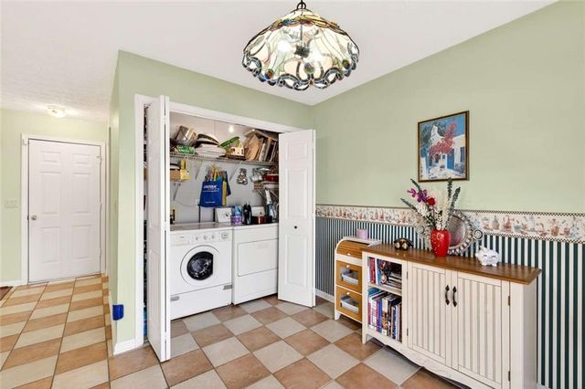 4009 Courtlin NW Cove, Lilburn, GA 30047