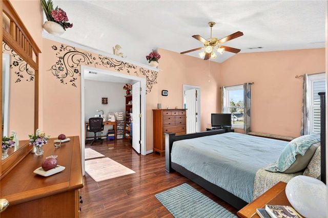 4009 Courtlin NW Cove, Lilburn, GA 30047