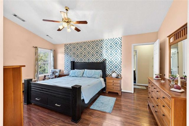 4009 Courtlin NW Cove, Lilburn, GA 30047