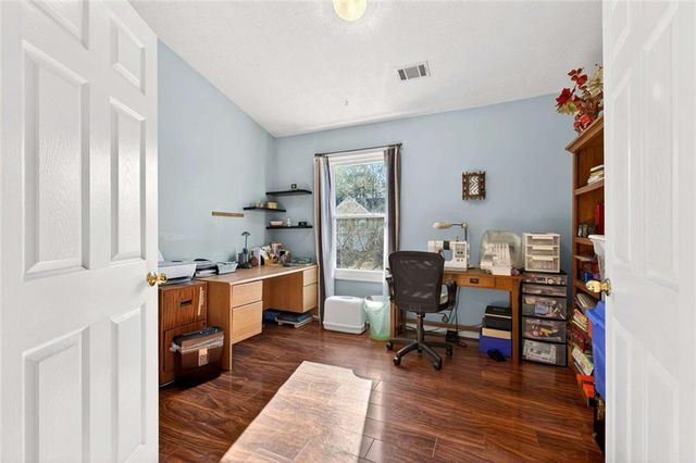 4009 Courtlin NW Cove, Lilburn, GA 30047