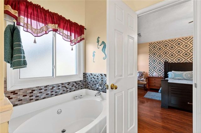 4009 Courtlin NW Cove, Lilburn, GA 30047