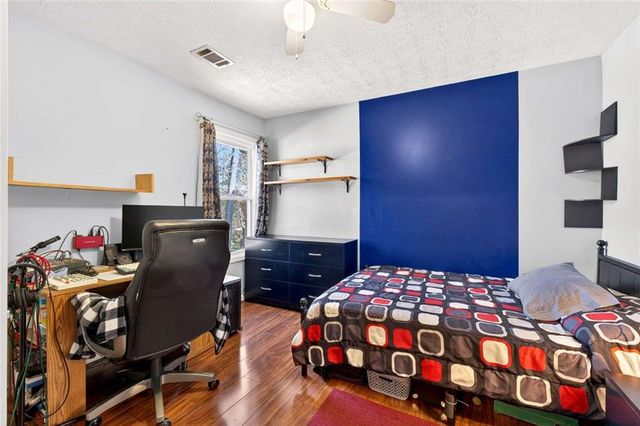 4009 Courtlin NW Cove, Lilburn, GA 30047