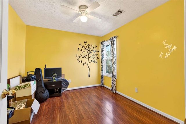 4009 Courtlin NW Cove, Lilburn, GA 30047