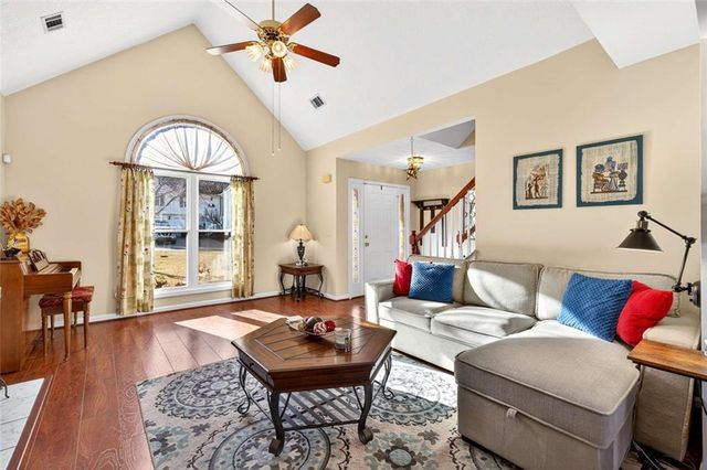 4009 Courtlin NW Cove, Lilburn, GA 30047