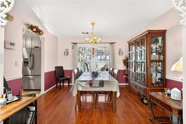 4009 Courtlin NW Cove, Lilburn, GA 30047