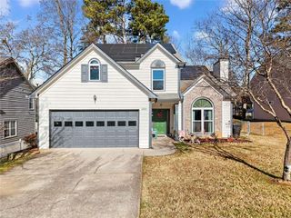 4009 Courtlin NW Cove, Lilburn, GA 30047