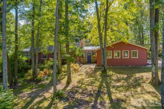 5660 W M-76, West Branch, MI 48661