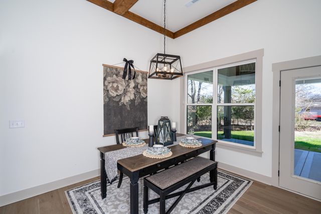 295 Running Oak Drive, Ringgold, GA 30736