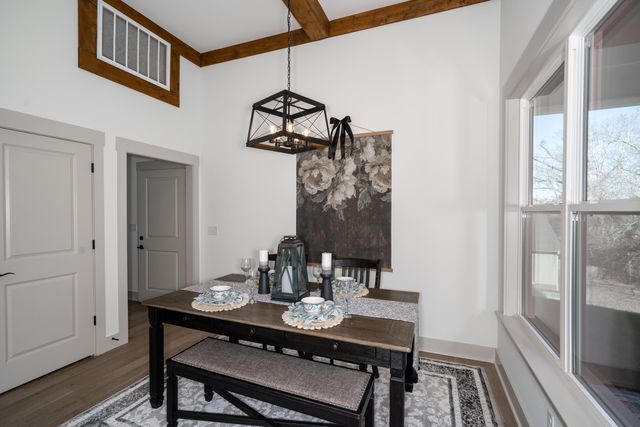 295 Running Oak Drive, Ringgold, GA 30736