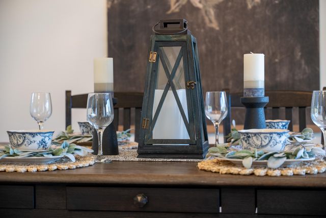 295 Running Oak Drive, Ringgold, GA 30736