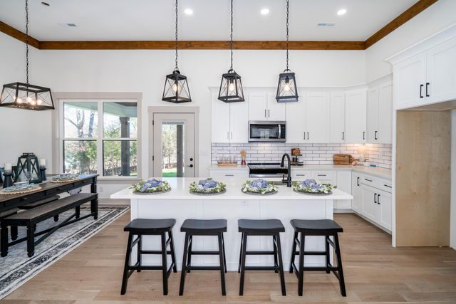 295 Running Oak Drive, Ringgold, GA 30736