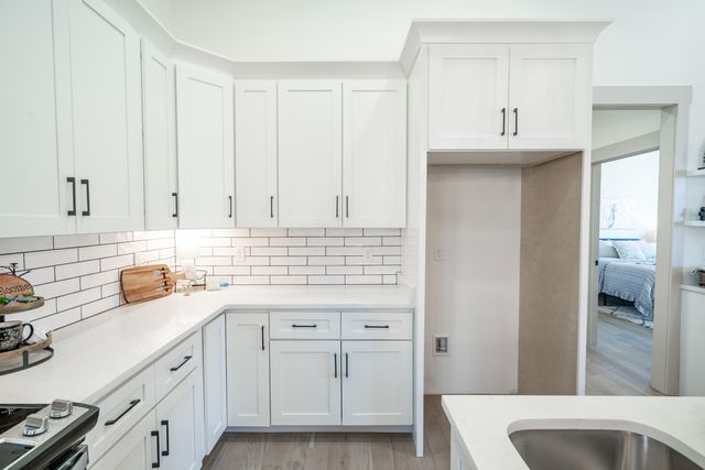 295 Running Oak Drive, Ringgold, GA 30736