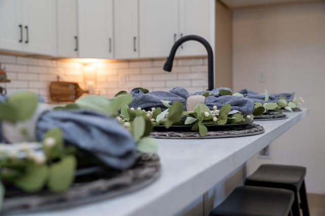 295 Running Oak Drive, Ringgold, GA 30736