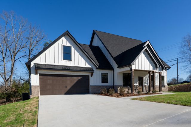 295 Running Oak Drive, Ringgold, GA 30736