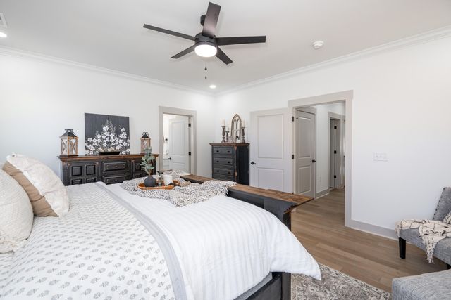 295 Running Oak Drive, Ringgold, GA 30736