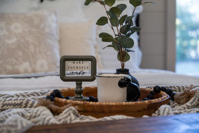 295 Running Oak Drive, Ringgold, GA 30736