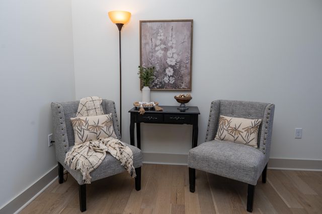 295 Running Oak Drive, Ringgold, GA 30736