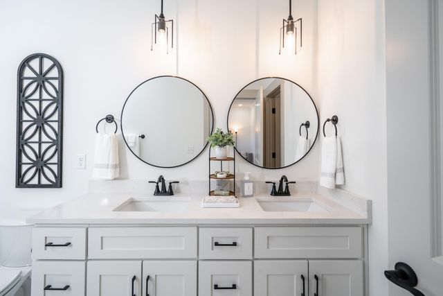 295 Running Oak Drive, Ringgold, GA 30736