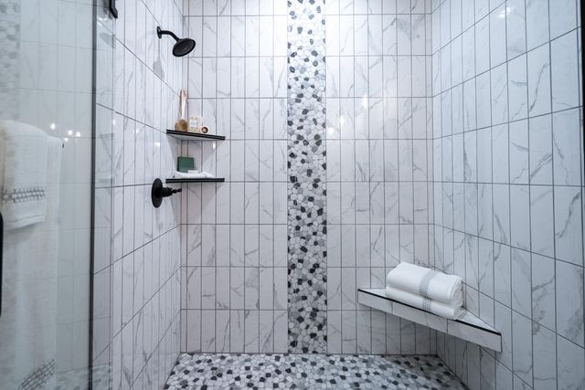 295 Running Oak Drive, Ringgold, GA 30736